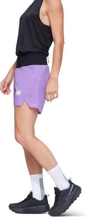 Produktbild Mammut Women's Aenergy Trailrunning Shorts (42)