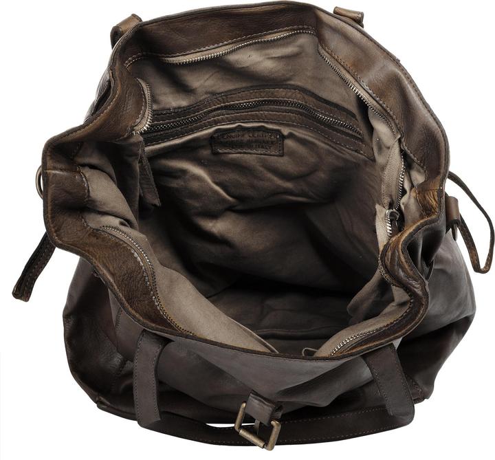 Image du produit Forty Shopper (20 l)