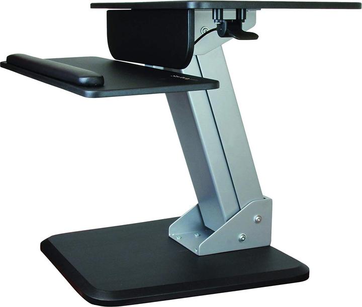 Actual product image StarTech Armsts