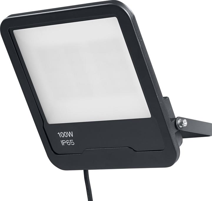 Ledvance Smart+ (8000 lm, IP65)