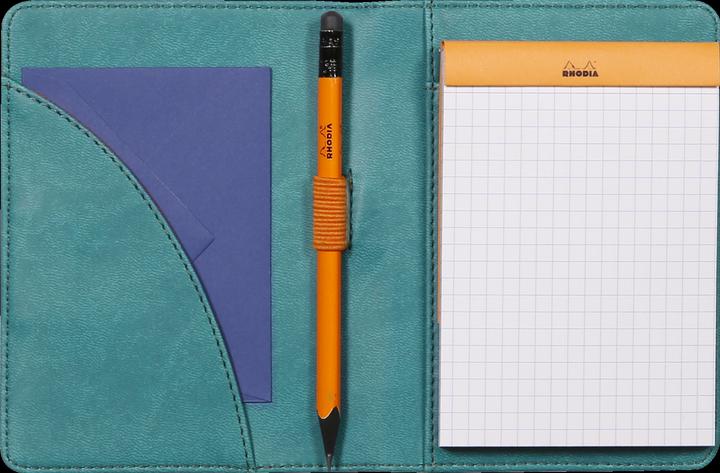 Actual product image Rhodia Accessories Rhodiarama (B7, 1 x)