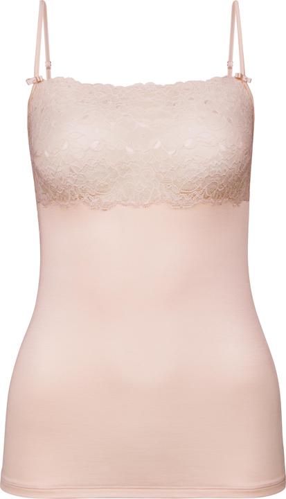 Actual product image Calida Sensual Secrets (XS)