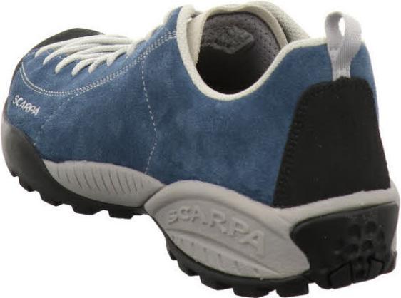 Immagine prodotto Scarpa Mojito (40)