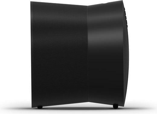 Actual product image Sonos Era 300 (Wi-Fi, Bluetooth, Airplay 2)