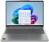 Actual product image Lenovo IdeaPad Slim 5 (16", AMD Ryzen 7 8845HS, 16 GB, 1000 GB, DE)