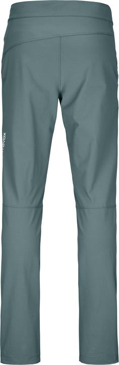 Actual product image Ortovox Brenta Pants (S, M)