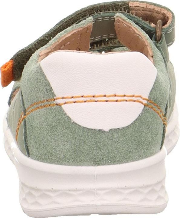 Actual product image Superfit Lagoon sandal (24)