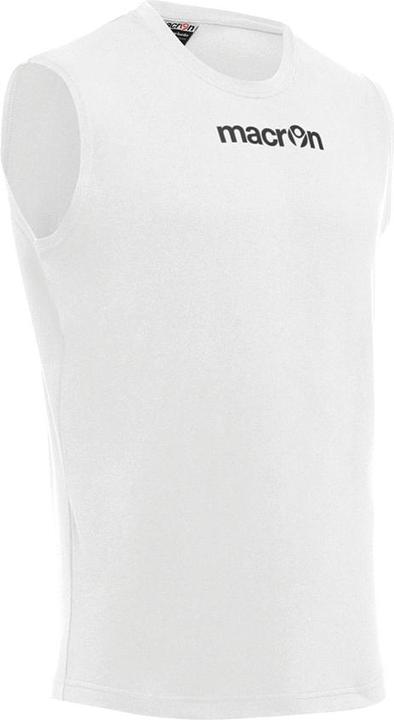 Image du produit Macron débardeur mp 151 (S)