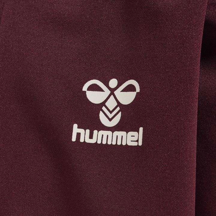 Produktbild hummel Track Tracksuit (176)