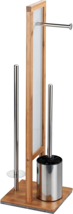 Bamboo