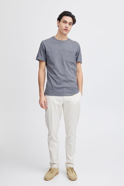 Image du produit Casual Friday CFThor - 20504283 (XL)