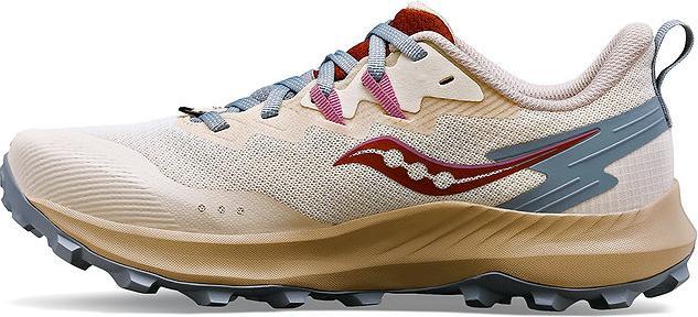 Image du produit Saucony Femmes Peregrine 14 (38.5)