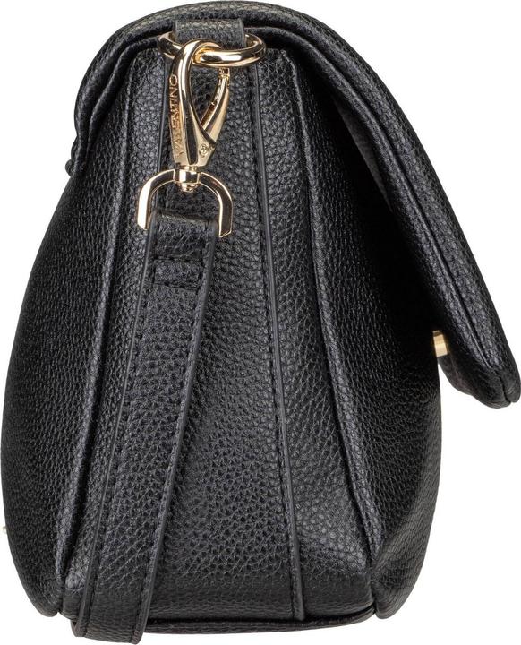 Actual product image Valentino Bags Shoulder bag Naif RE AE09