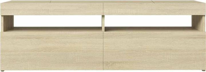 Immagine prodotto VidaXL Alaric (120 x 35 x 40 cm)