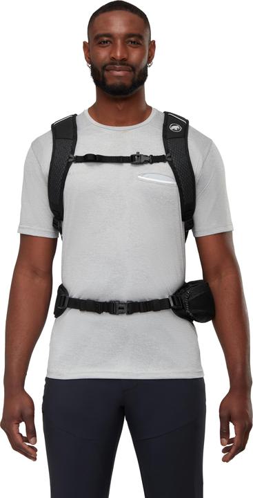 Actual product image Mammut lithium (25 l)