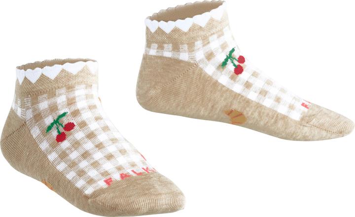 Produktbild Falke Summer Picnic SN (27 - 30)