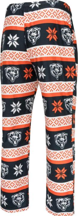 Immagine prodotto Foco Pigiama invernale NFL Chicago Bears - L (L)