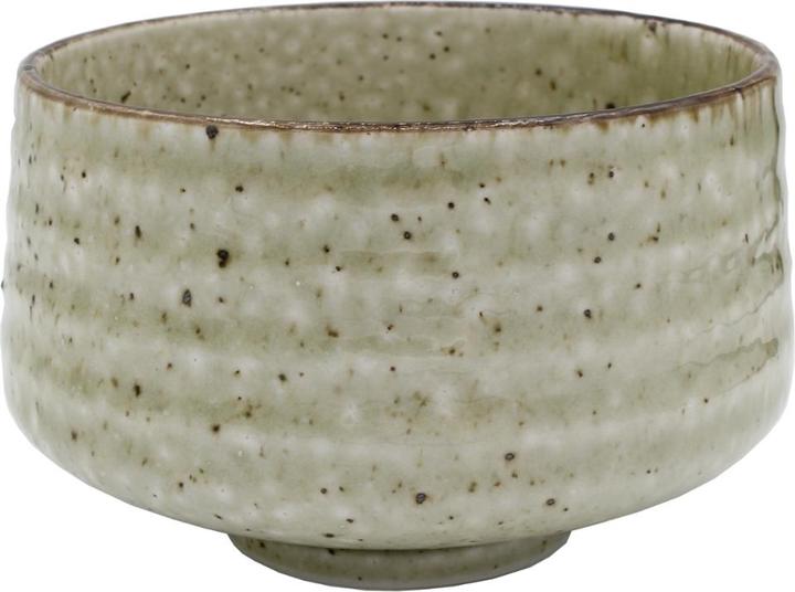 Arche Naturküche Matcha-Schale