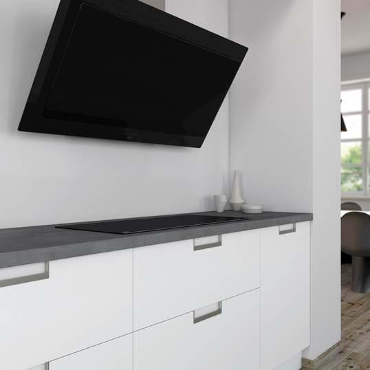 Immagine prodotto NOVY Vision 7830 (Cappuccio)