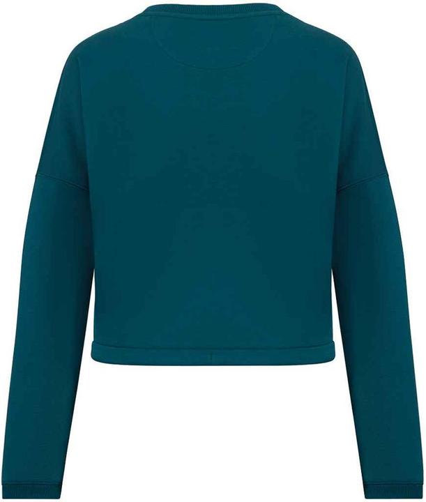 Produktbild Native Spirit Kurzes Sweatshirt (L)