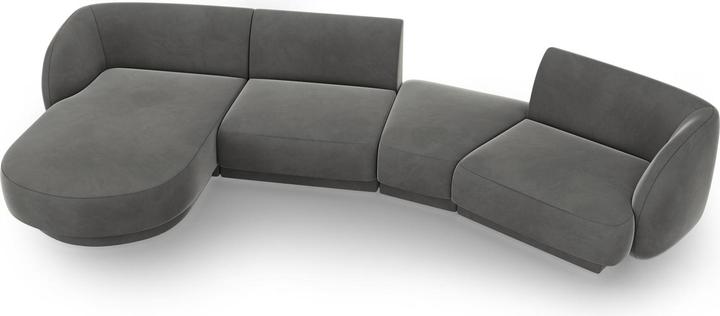 Image du produit Micadoni Miley (2 places, 3 places, 4 places)