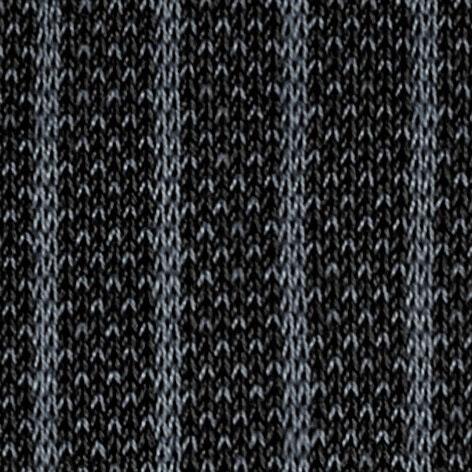 Actual product image Falke Oxford Stripe Men Knee-high Socks (45 - 46)