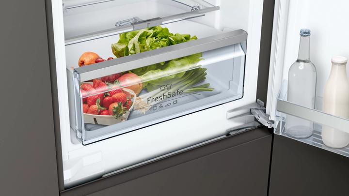 Produktbild Neff KI6863FE0 (266 l)