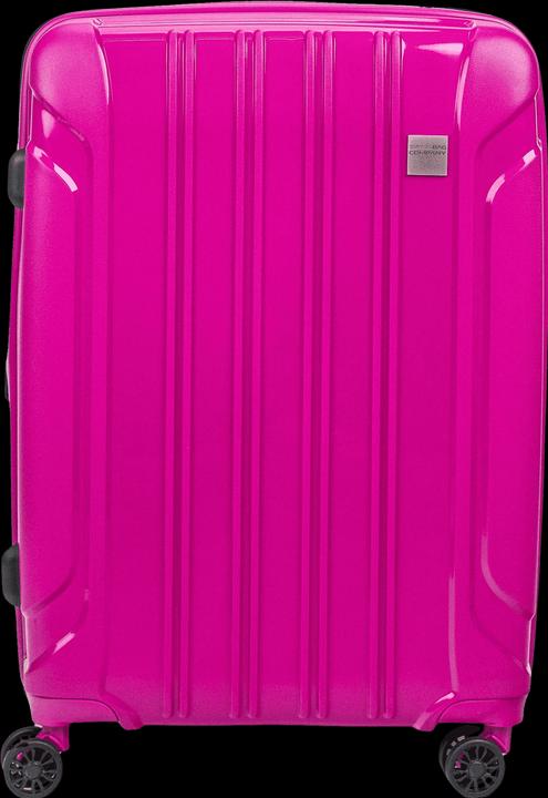 Immagine prodotto Swissbags Tourist - Taglia media espandibile (74 l, M (50 - 90l))