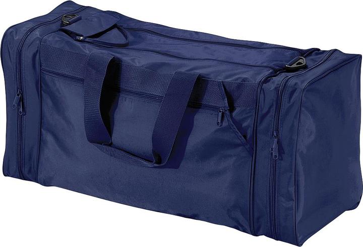Produktbild Quadral Jumbo Sport Reisetasche 74 Liter (2 StückPackung) (74 l)