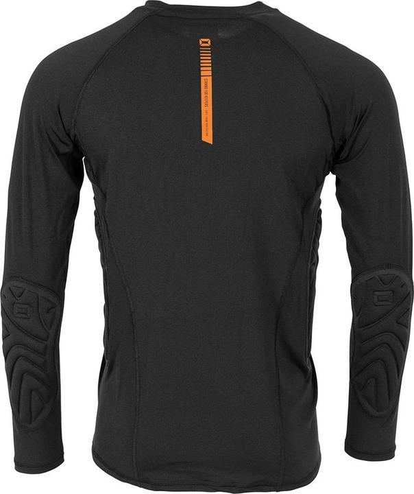 Produktbild Stanno Equip Protection Shirt (164)