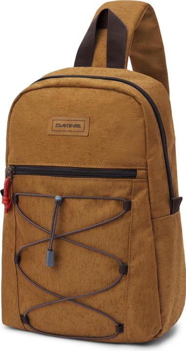 Produktbild Dakine Detention Mini Sling 9l