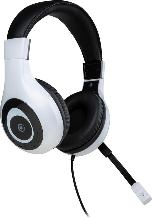Actual product image Nacon Gaming BigBen V1 (Cable)