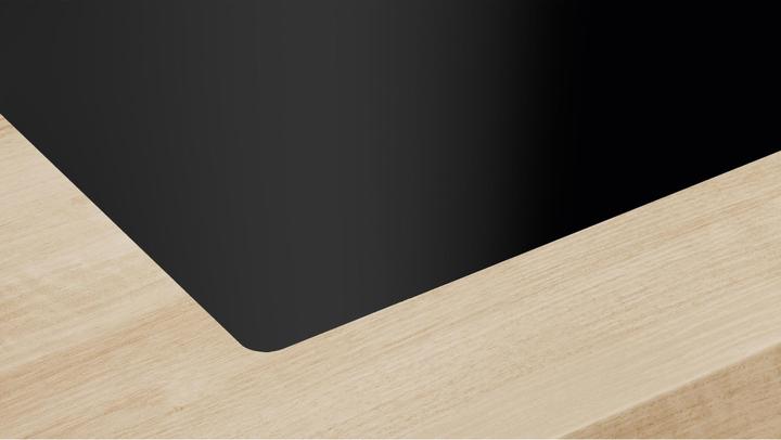 Actual product image Bosch Hausgeräte Serie 8 PXE601DC1E