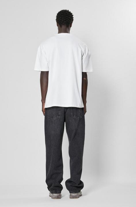 Produktbild 9N1M Sense Essential T-Shirt - 139191 (XXL)