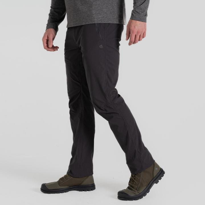 Immagine prodotto Craghoppers Pantaloni Nosilife Pro III (58, XL)