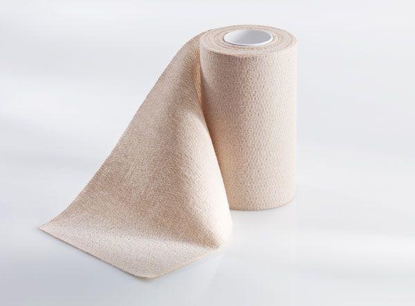 Image du produit Lohmann & Rauscher Rosidal CC bande de compression cohésive