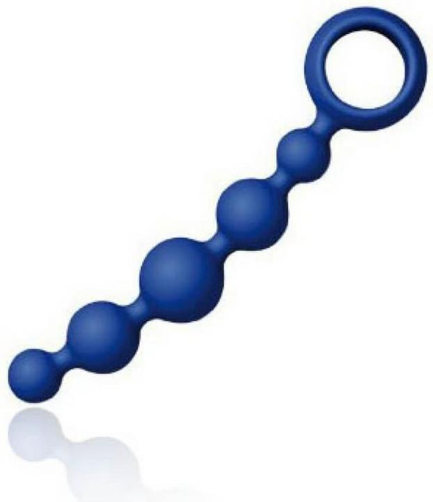 Actual product image Joydivision Joyballs Anal Wave