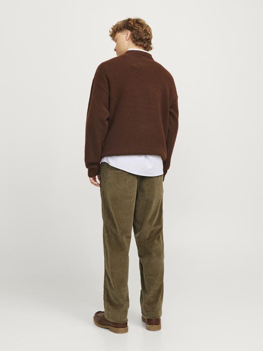 Produktbild Jack & Jones Jpstkarl Jjasher Cordory Chino (W29/L32)