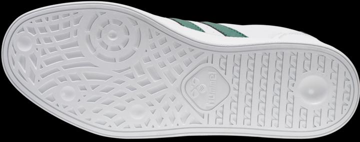 Image du produit hummel Handball Parfait (39)