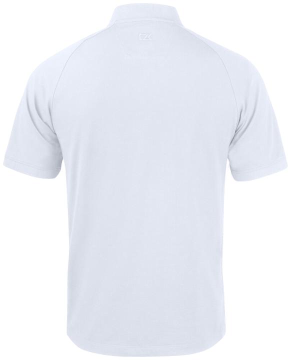 Produktbild Cutter & Buck Advantage Stand-Up Collor Polo (4XL)