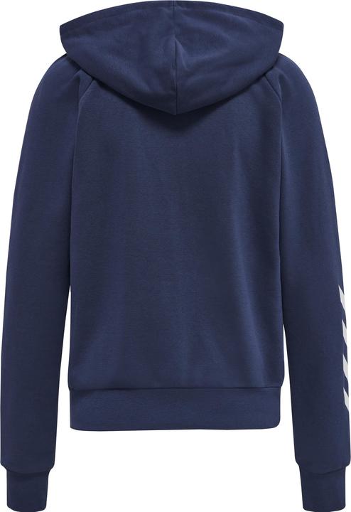 Produktbild hummel NONI 2.0 ZIP HOODIE (M)