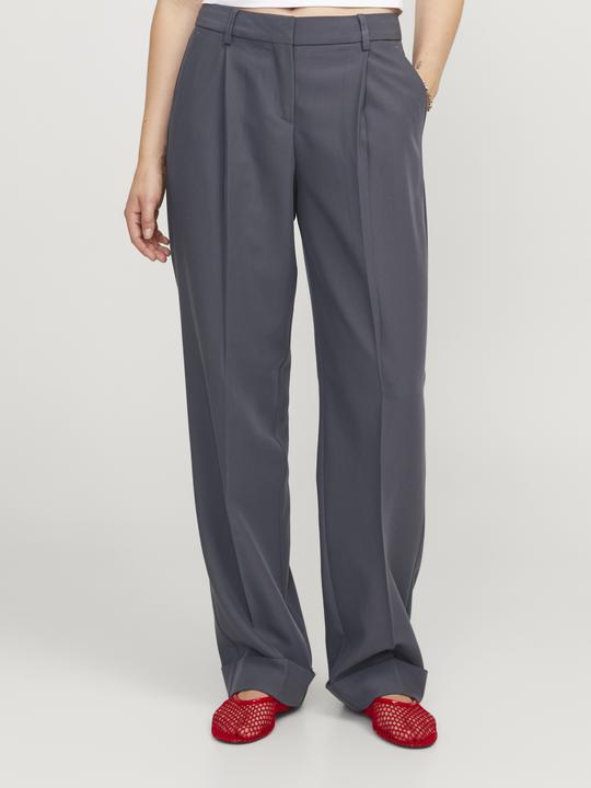Image du produit JJXX JXMARY Pantalon classique Pantalon classique (25)