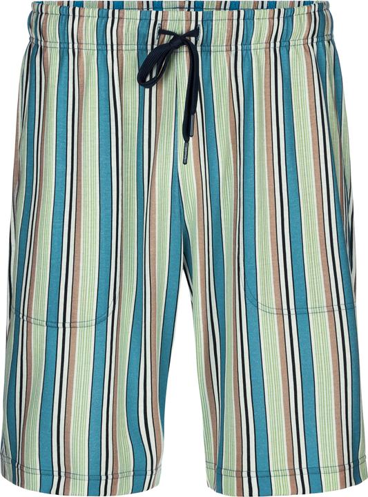 Actual product image Calida Rmx Sleep Time Off Bermudas (S)