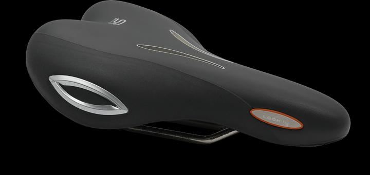 Produktbild Selle Royal Lookin