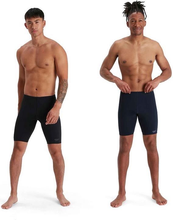 Image du produit Speedo Jammer (32)