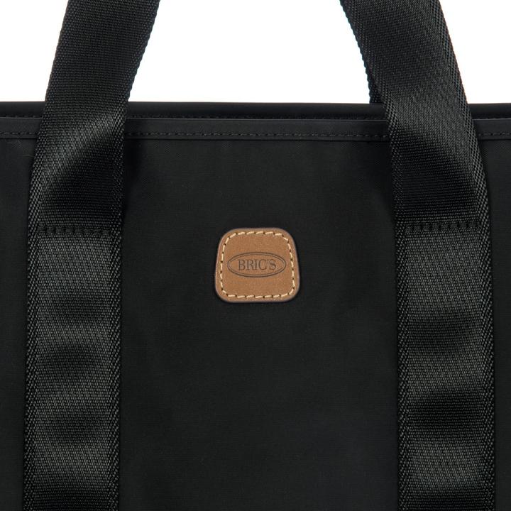 Produktbild Brics X-Collection Shopper Tasche M 40.5 cm Laptopfach (19 l)