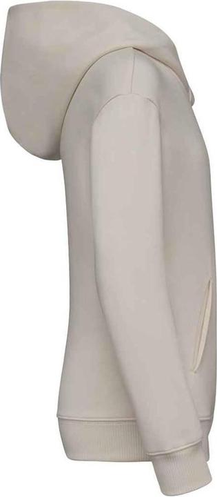Actual product image Native Spirit Childrens/Kids Hoodie (134, 140)