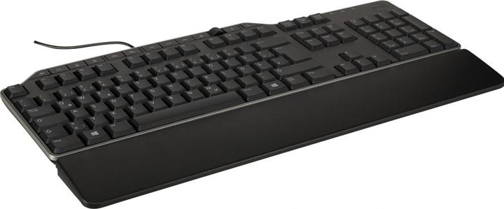 Immagine prodotto Dell Kb522 (DE, Cablato)