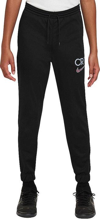 Produktbild Nike Fussballhose CR7 (128, 134, 140, 130 B)
