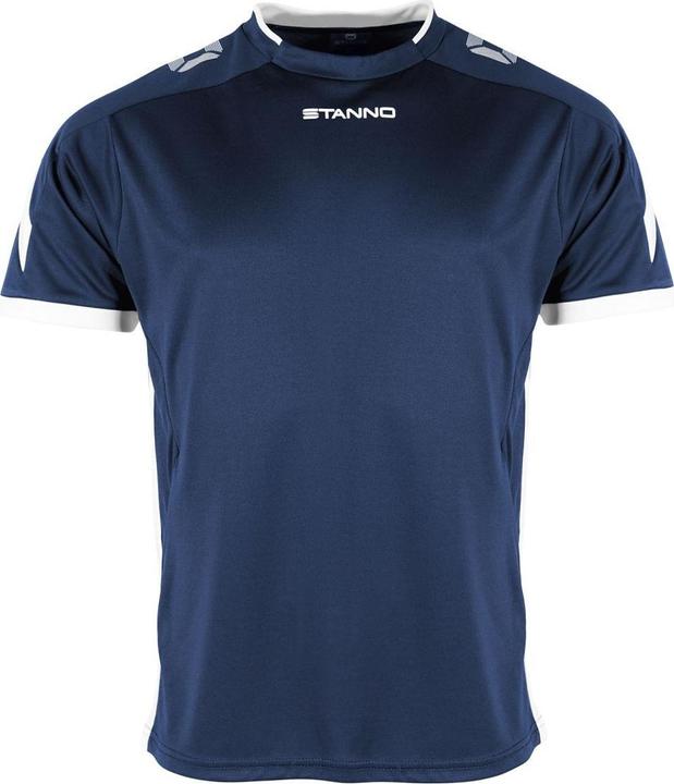 Actual product image Stanno Drive Match Jersey (XL)